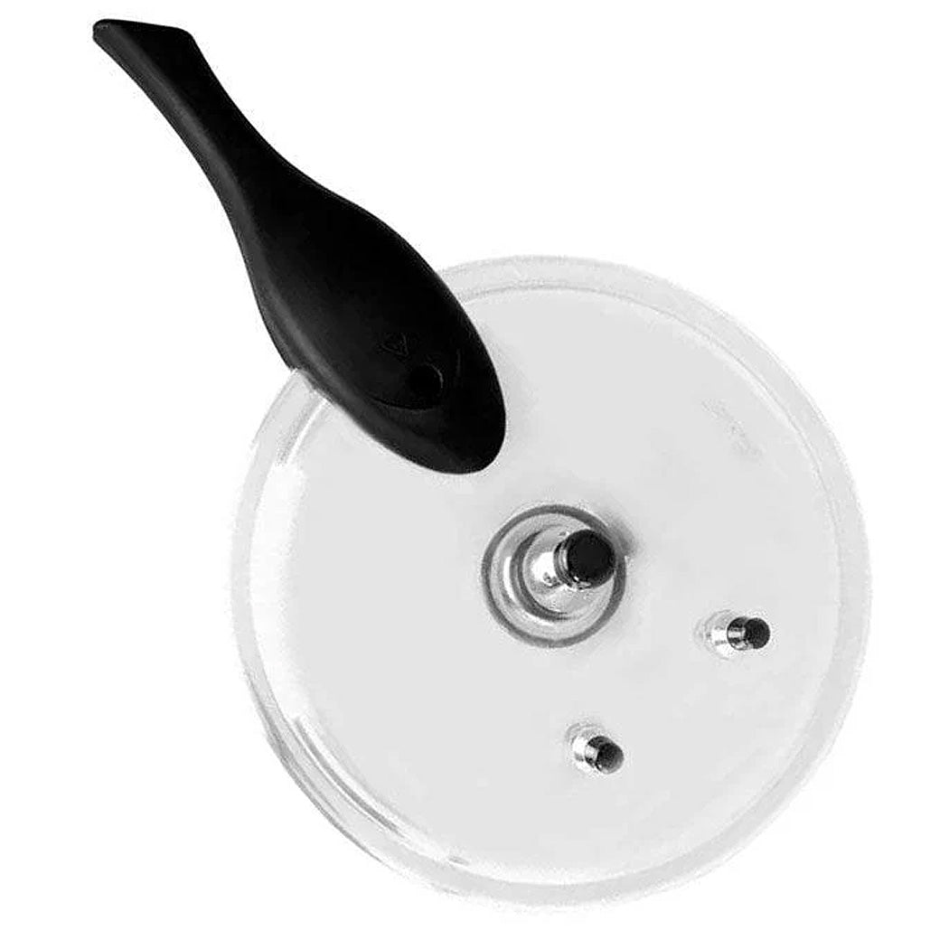 OLLA DE PRESIÓN DE 4.2LT