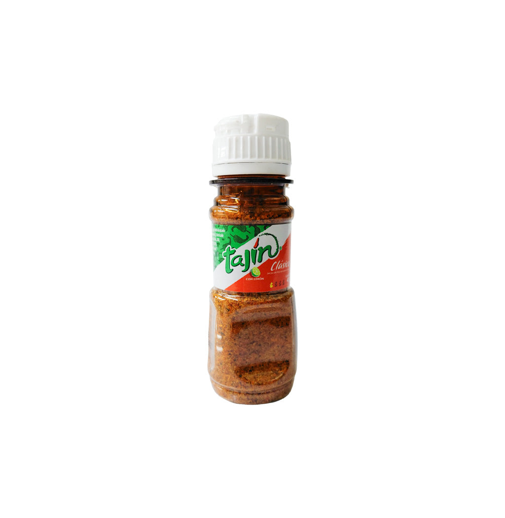 TAJIN CLASICO 45GR