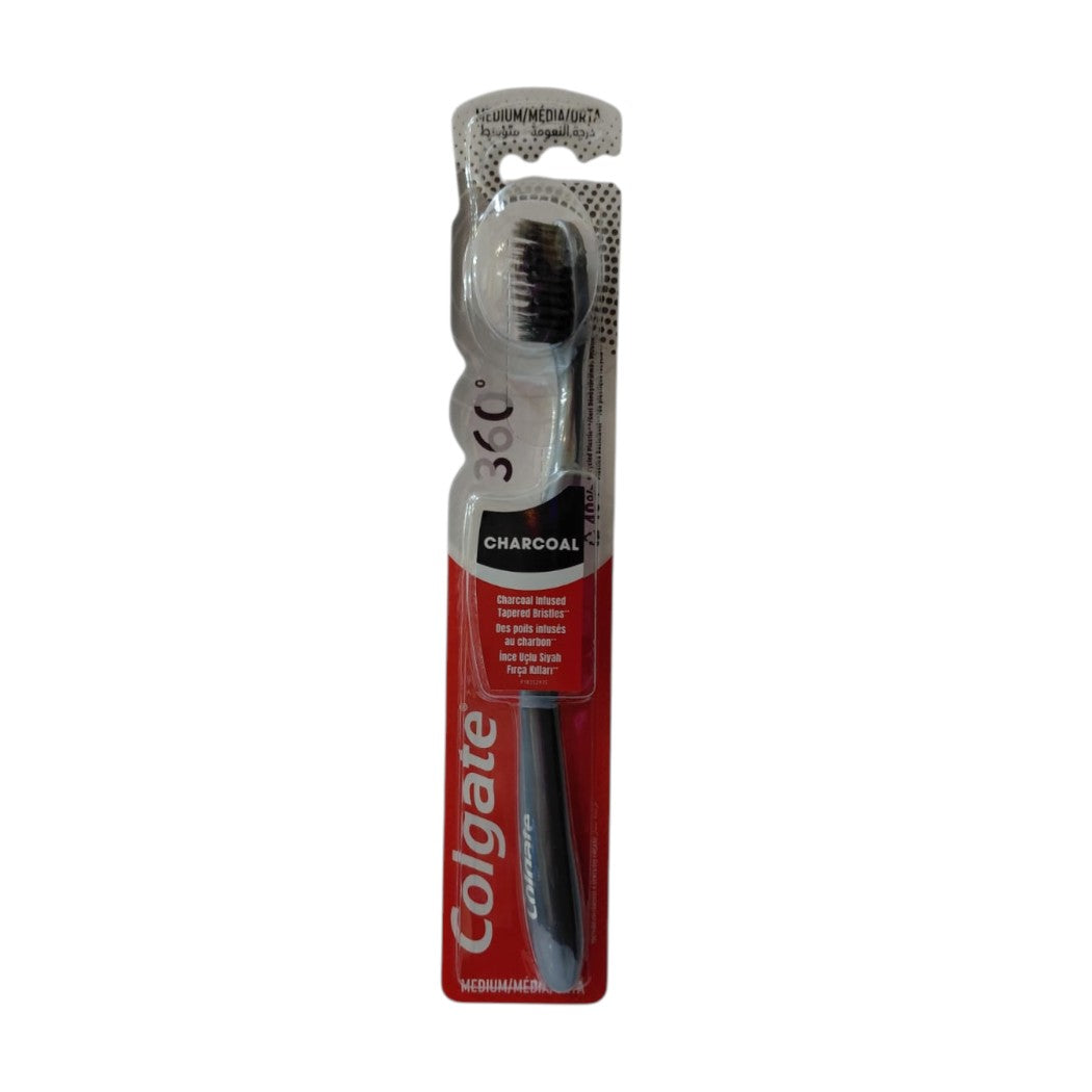 CEPILLO DENTAL DEEPER CLEAN