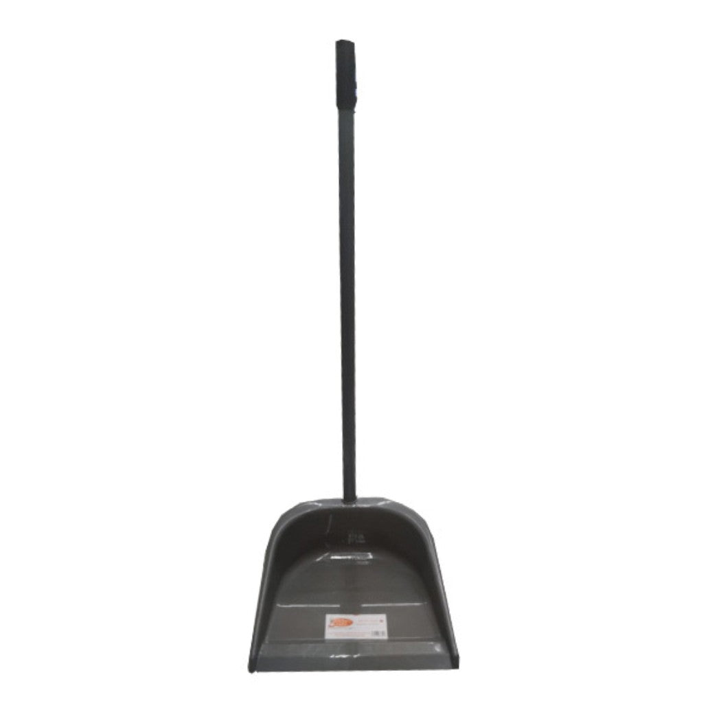 RECOGEDOR DE BASURA KITCHEN MAID