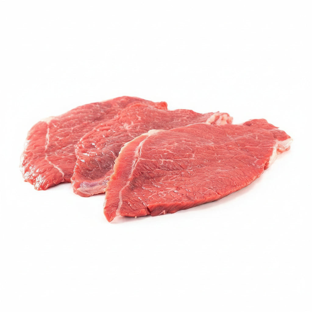 BISTEC AL MINUTO POR KG