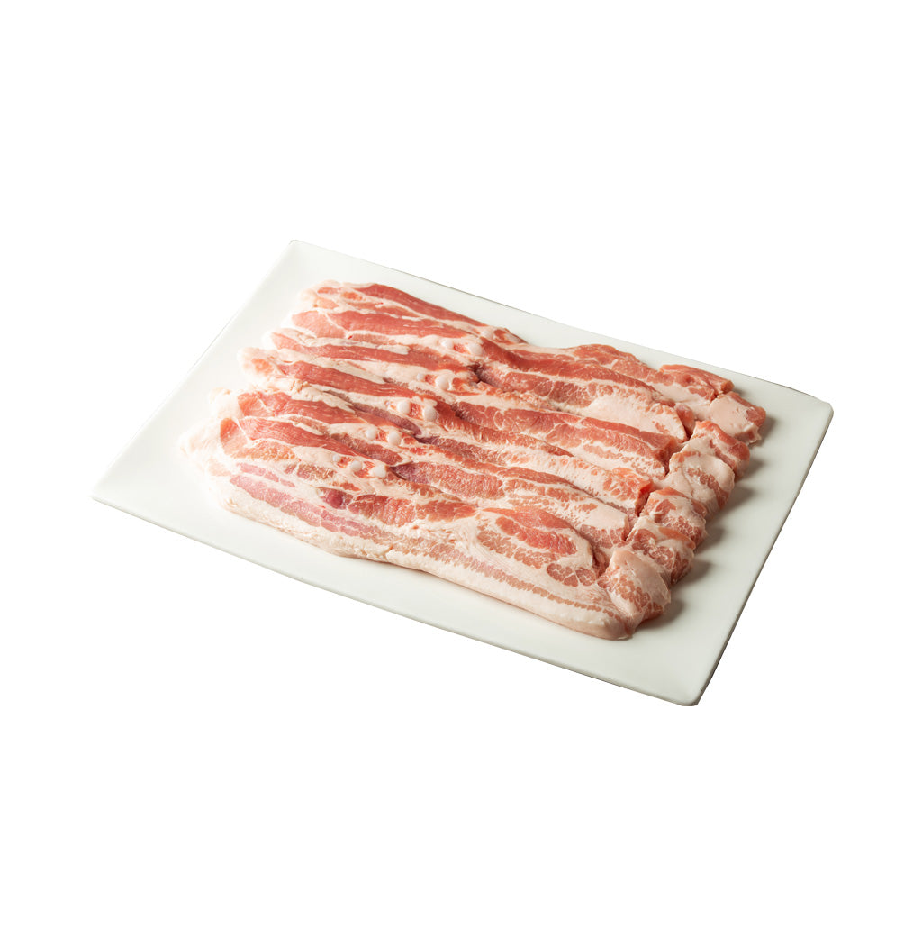 PAPADA DE CERDO POR KG