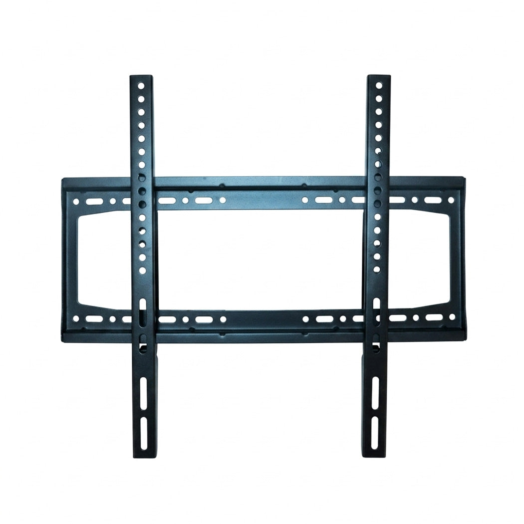 SOPORTE DE TV IML 26 A 63PLG