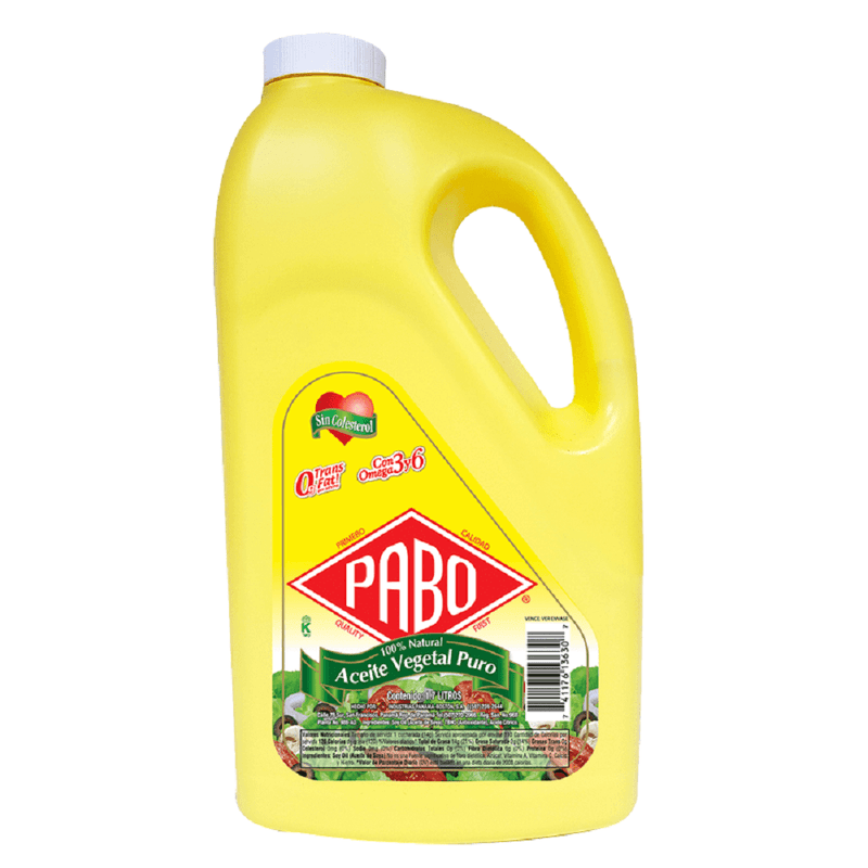ACEITE SOYA PABO 1.7GL
