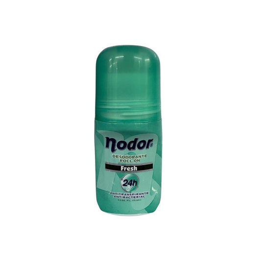DESODORANTE ROLL-ON FRESH 75ML