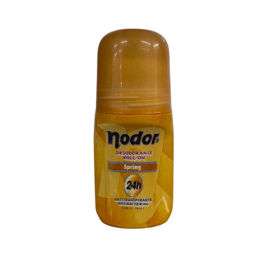 DESODORANTE ROLL-ON SPRING 75ML