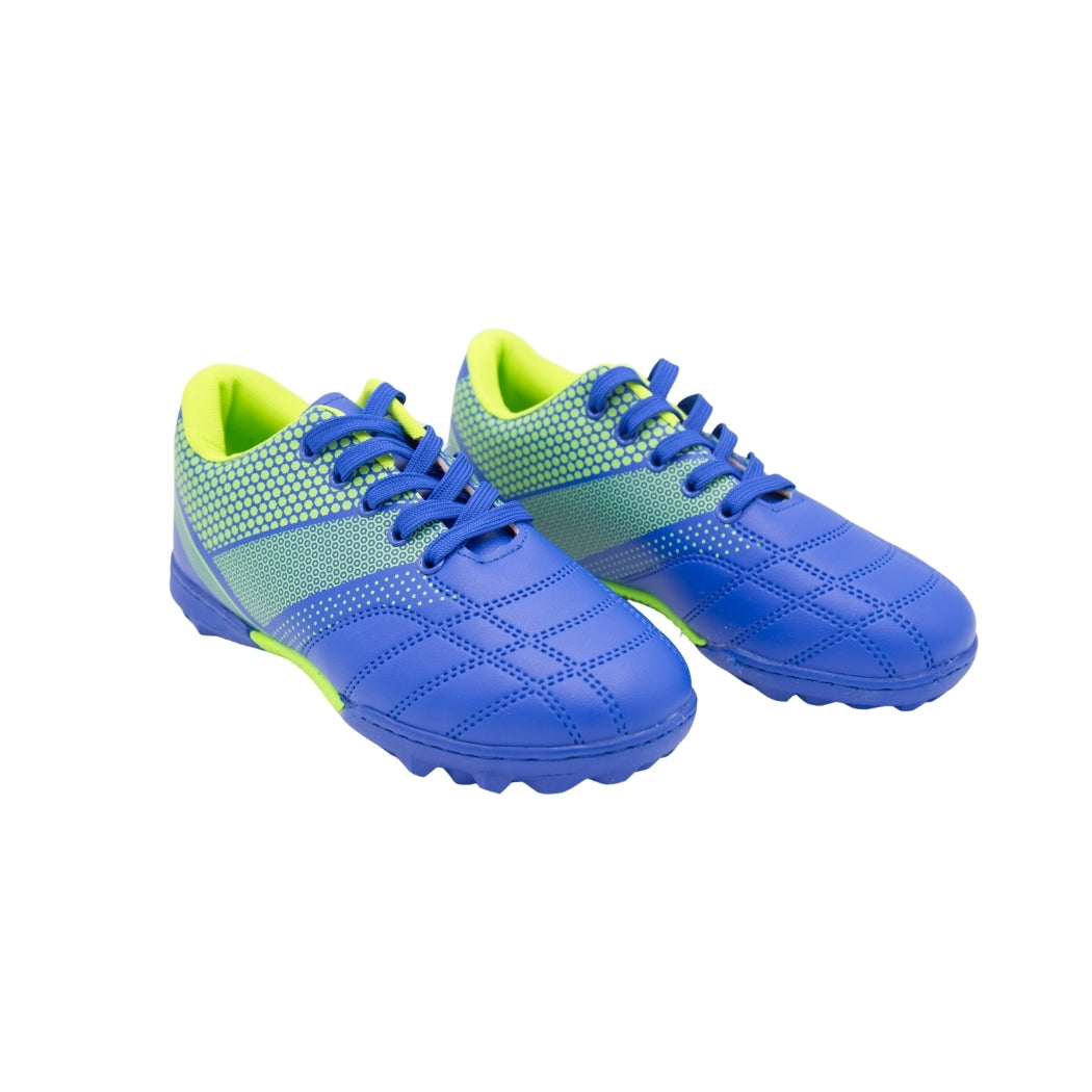 TAQUILLOS NEON