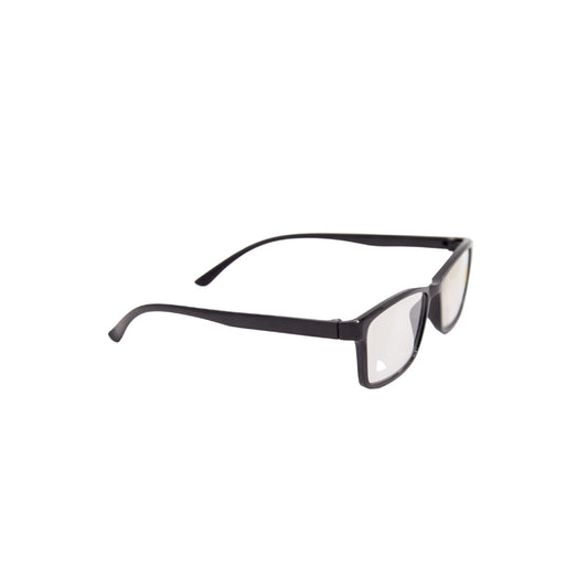 LENTES PARA LEER