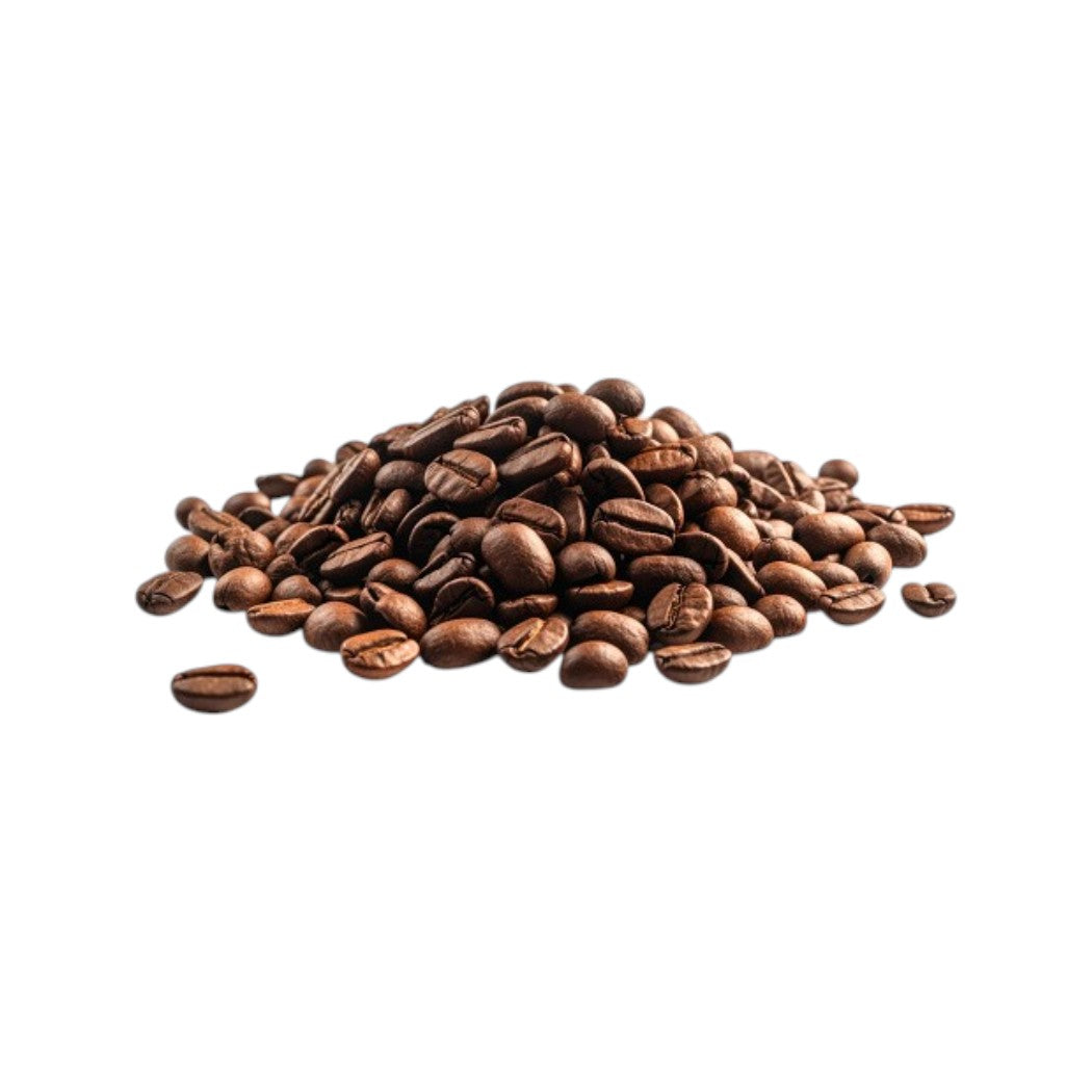 CAFÉ GRANO VENDING DURAN 1.36KG