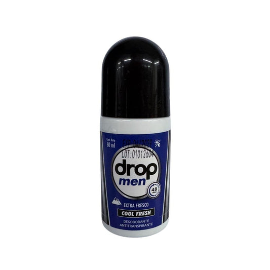 DESODORANTE PH ROLL-ON COOL FRESH 60ML