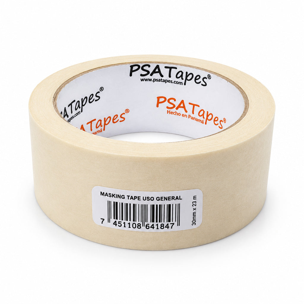 CINTA ADHESIVA PSATAPES 36MMX23MM