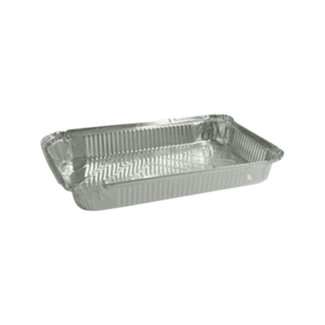 BANDEJA RECTANGULAR CHICA ALARGADA
