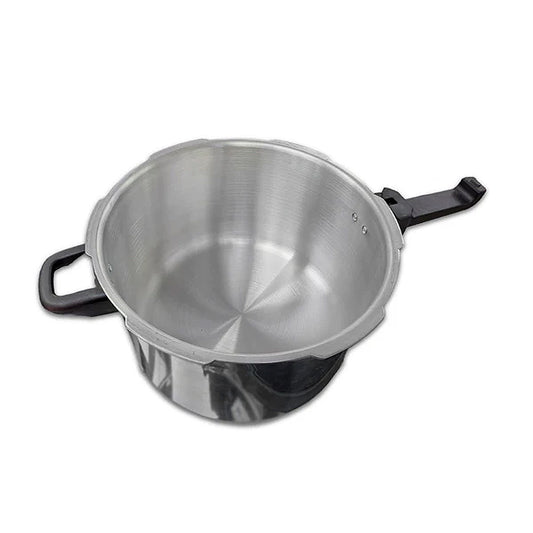 OLLA DE PRESION 5.5LT SANKEY