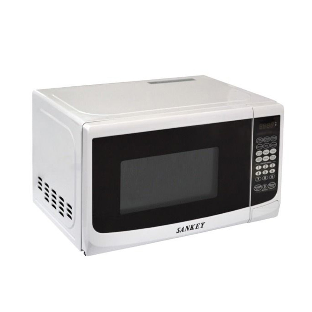 MICROONDA BLANCO 0.7 P3