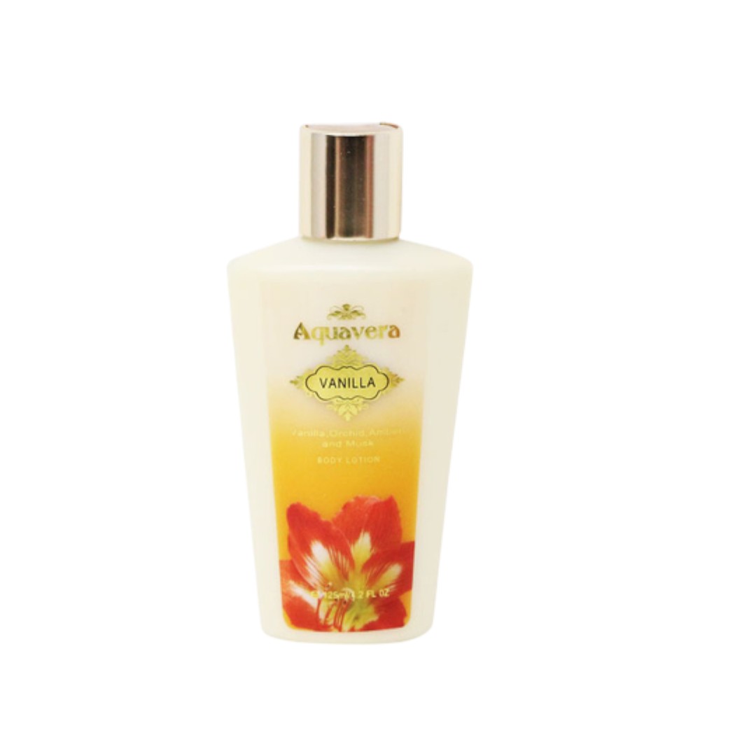 CREMA VAINILLA LACE 12ML