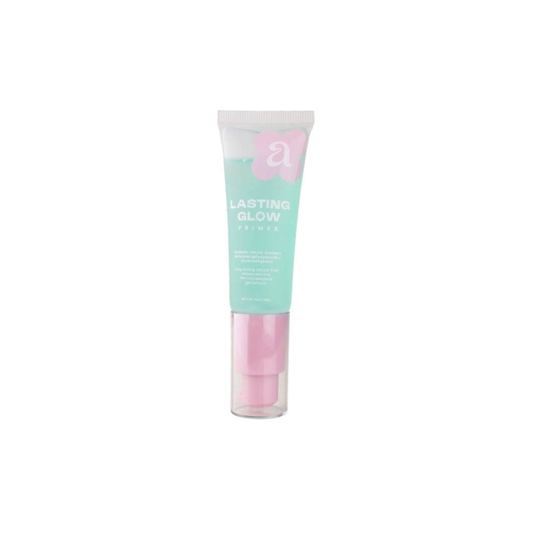 PRIMER ACABADO NATURAL AQUAVERA 20ML