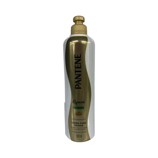 CREMA DE PEINAR RESTAURAR 300ML