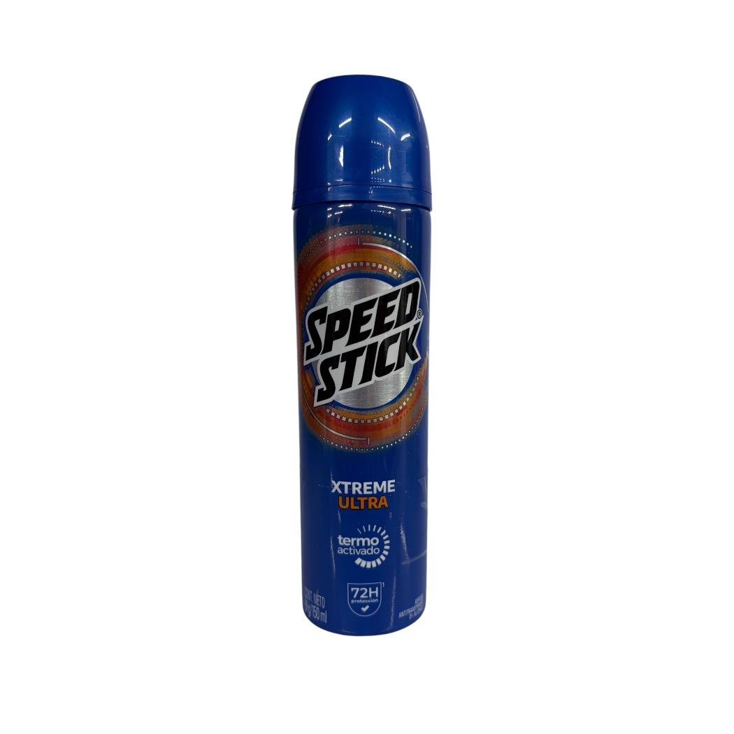DESODORANTE XTREME ULTRA 91GR