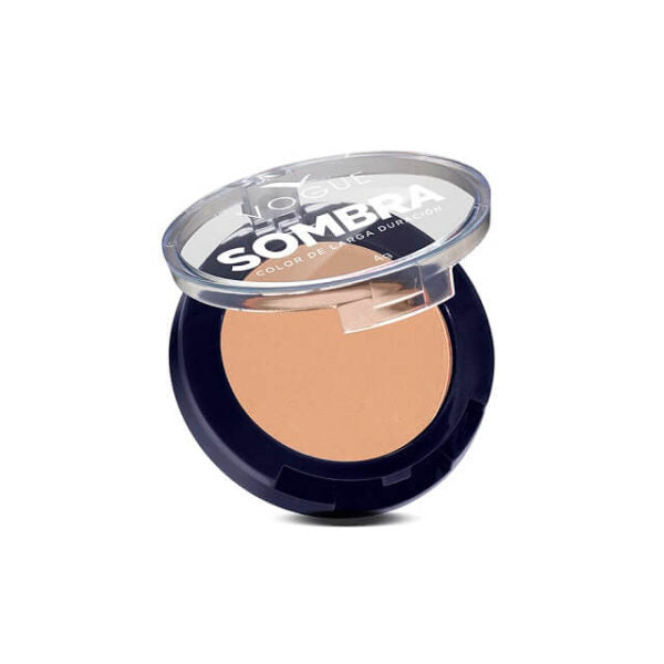 VOGUE SOMB INDIVIDUAL NATURAL