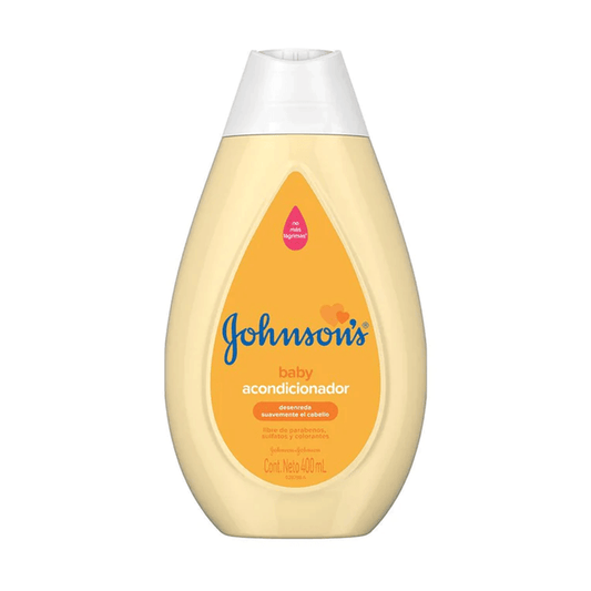 ACONDICIONADOR ORIGINAL 400ML