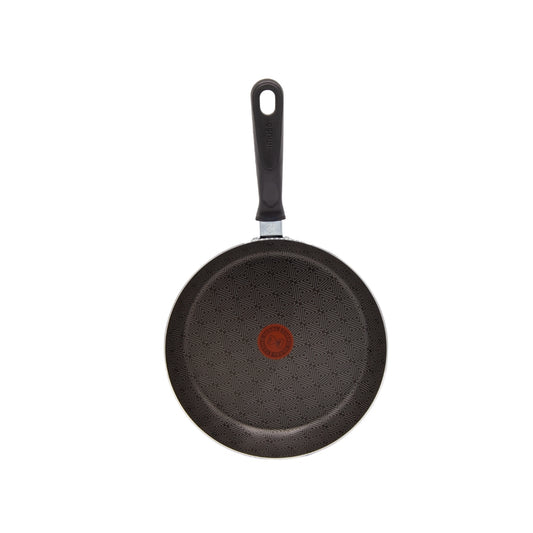 SARTEN TALENT 26CM