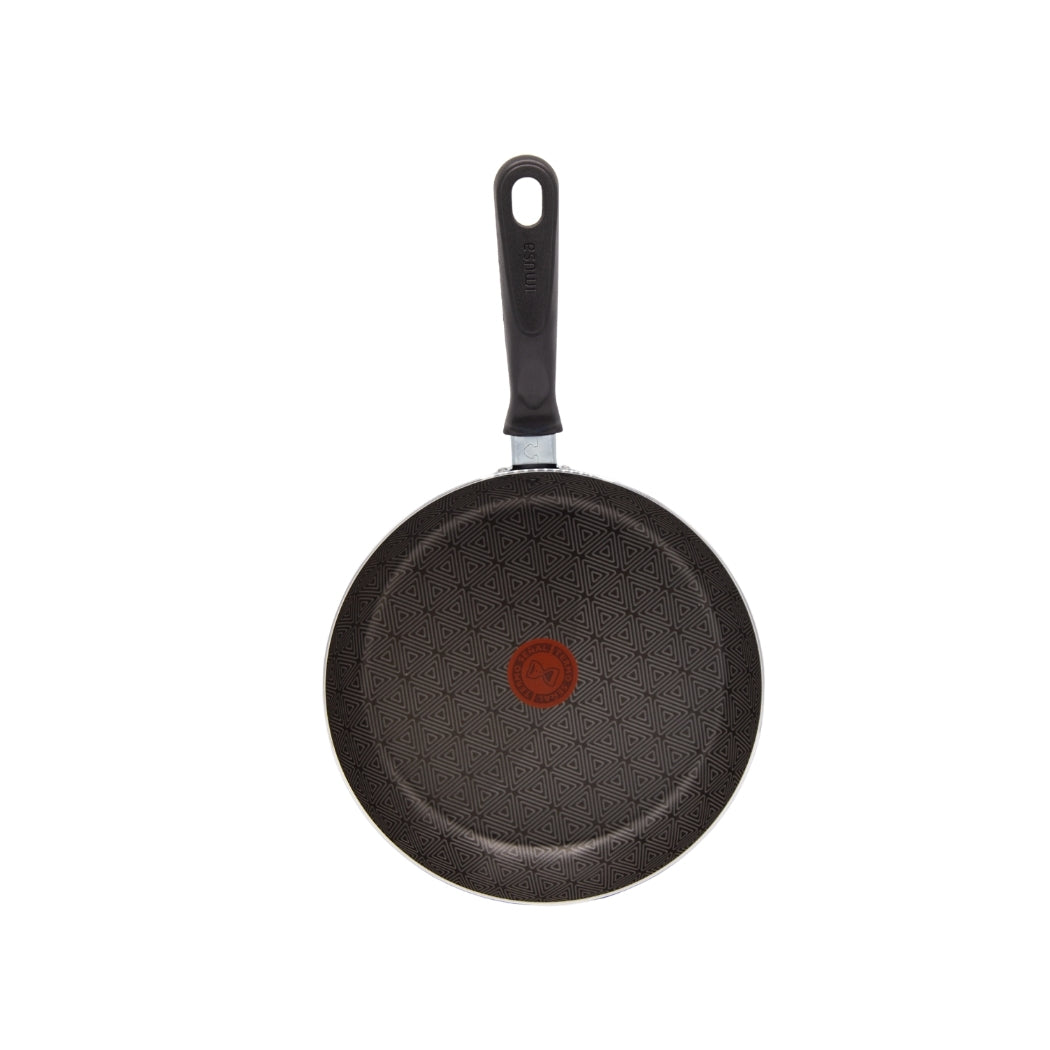SARTEN TALENT 26CM