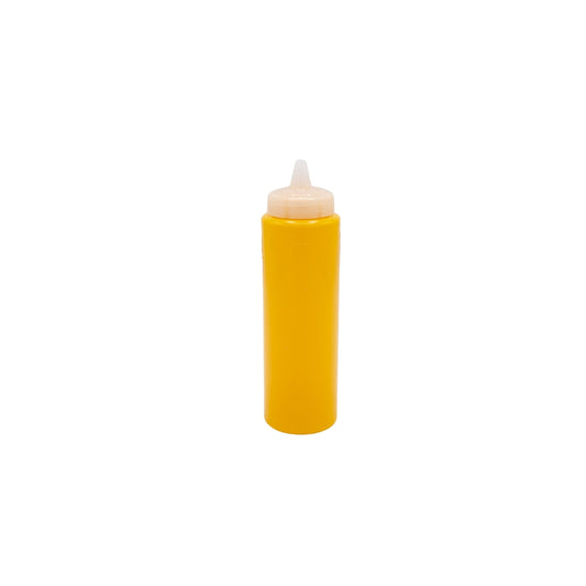 ENVASES PARA SALSAS 7OZ