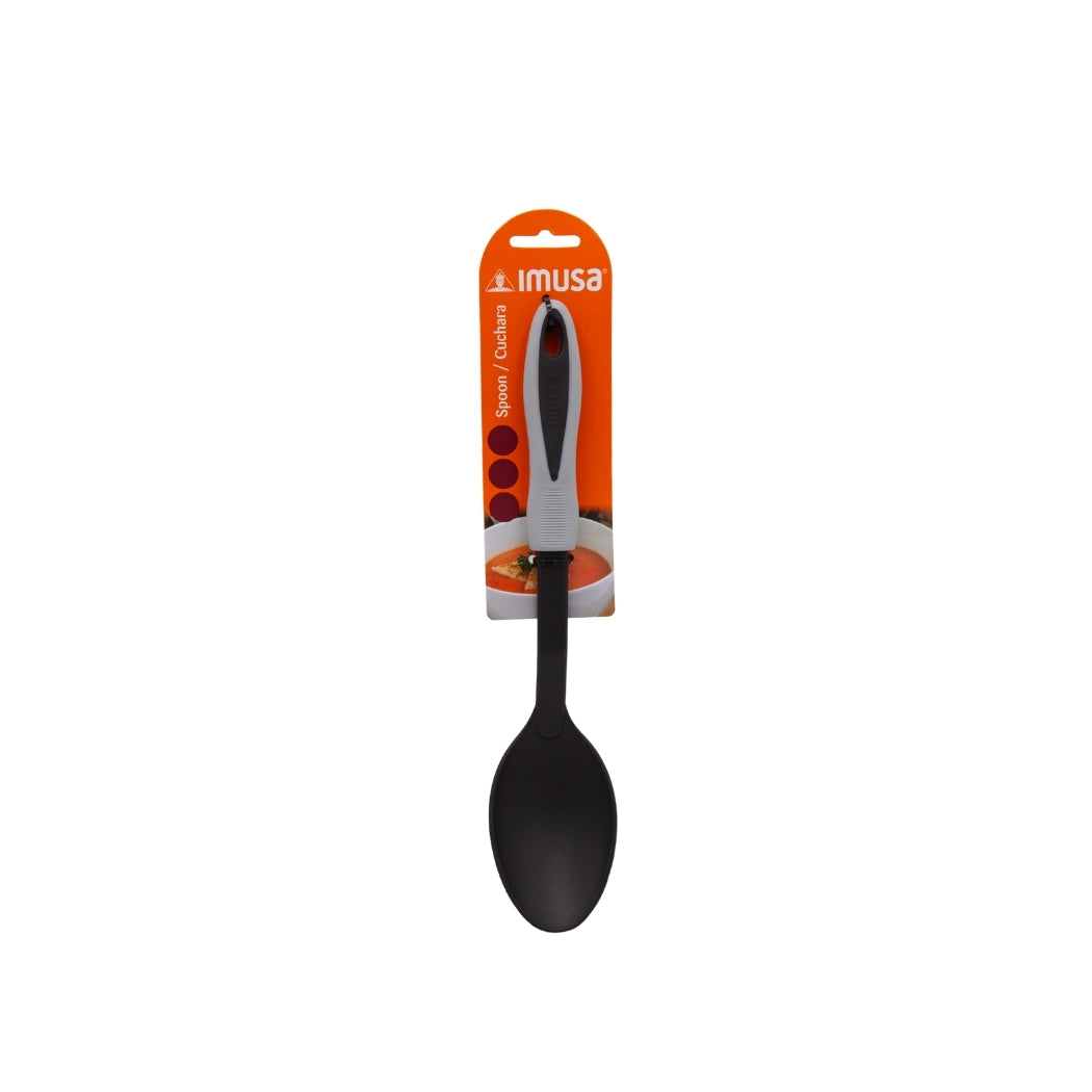 CUCHARÓN BÁSICO DE NYLON