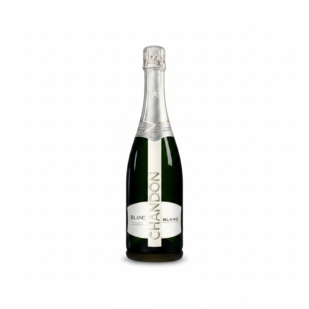 VINO EPMTE CHANDON DEMI SEC 750ML