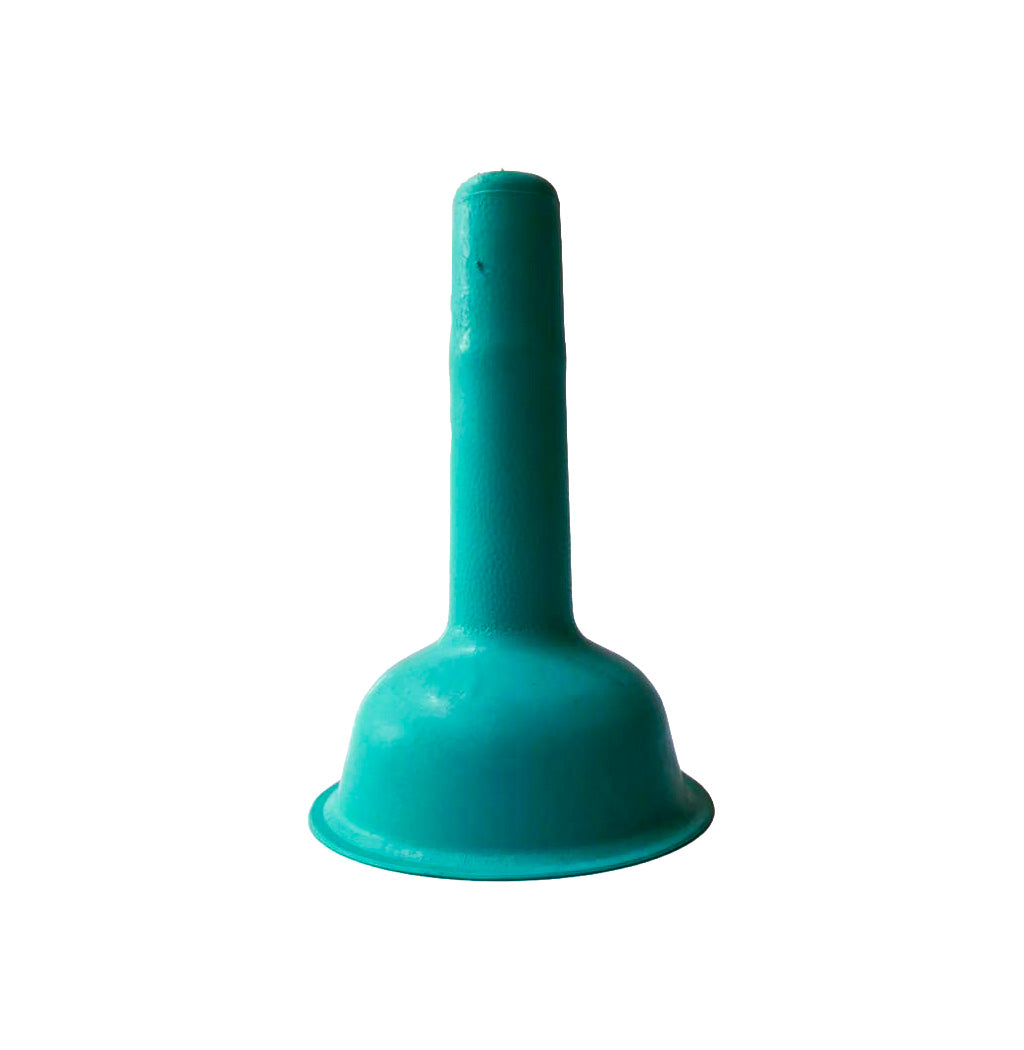 CHUPÓN PARA FREGADERO DE COCINA