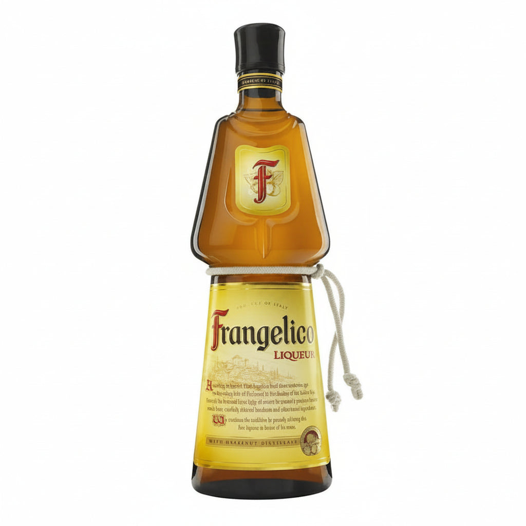 FRANGELICO LIQUEUR 700ML