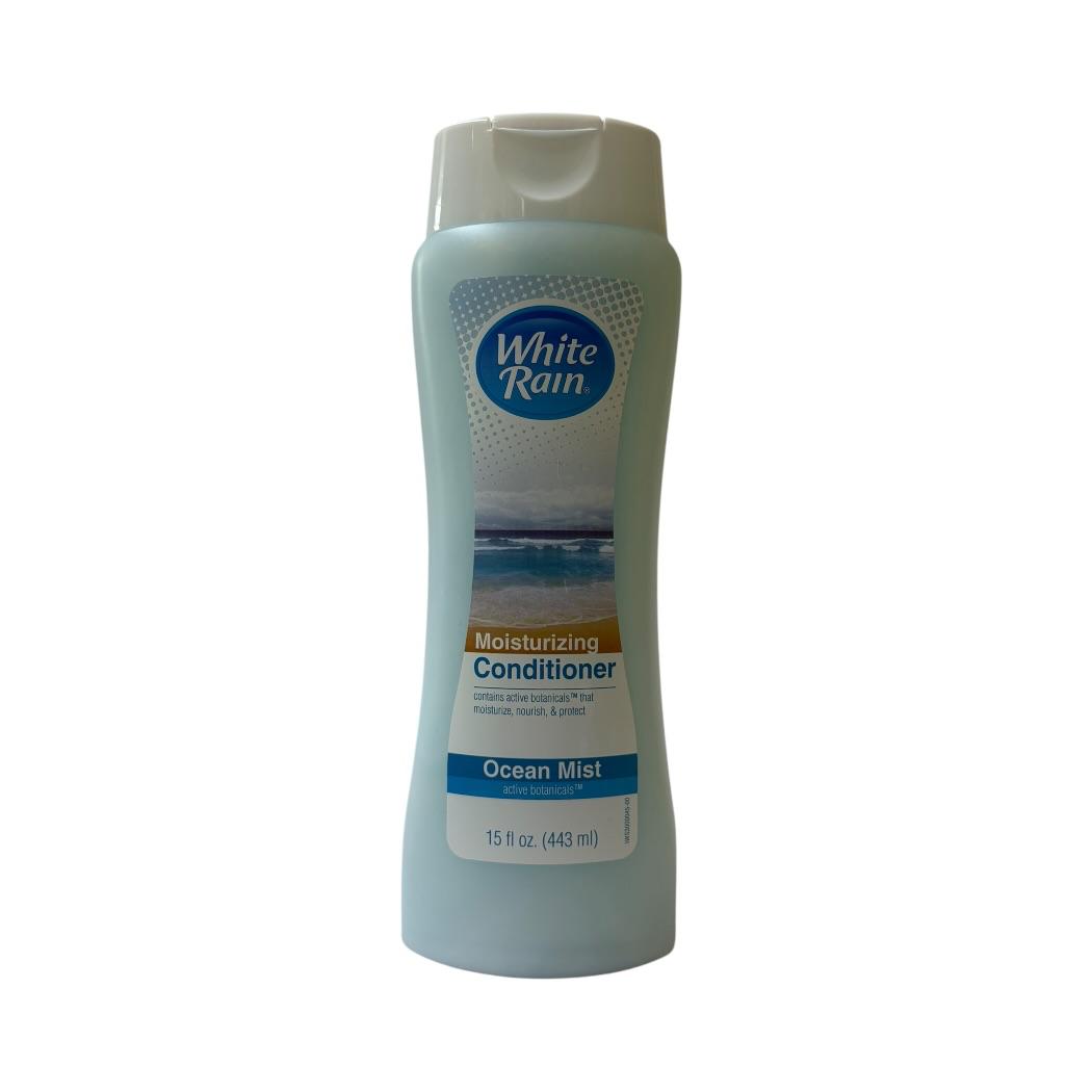 ACONDICIONADOR OCEAN 443ML