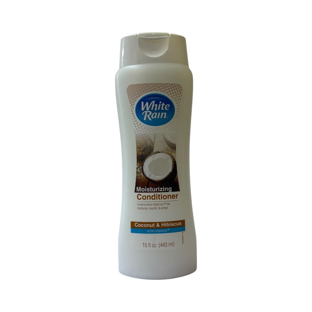 ACONDICIONADOR COCONUT 443ML