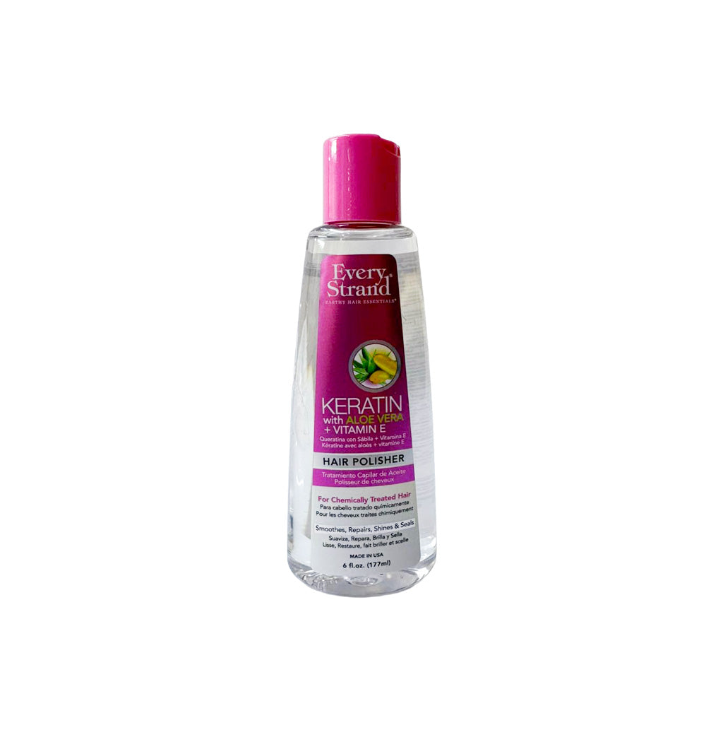 GOTAS PARA CABELLO ALOE VERA 6OZ