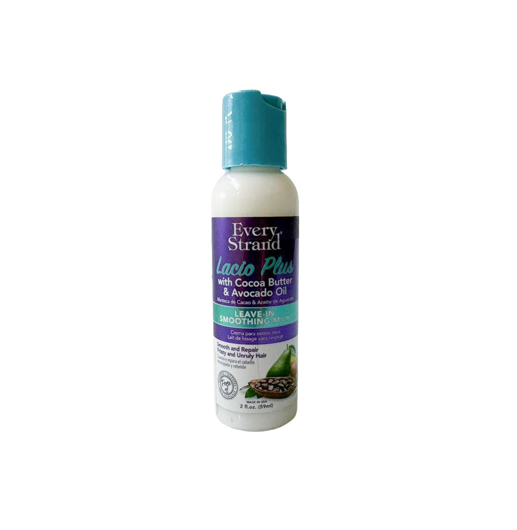 GOTAS PARA CABELLO LACIO PLUS 2OZ