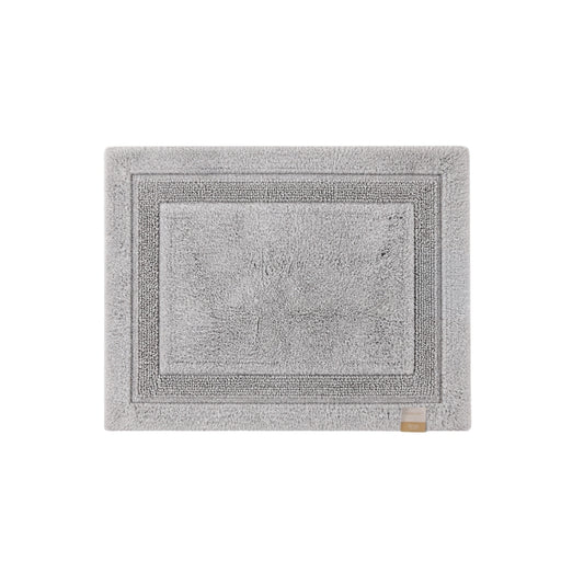 ALFOMBRA PARA BAÑO 24X40PLG