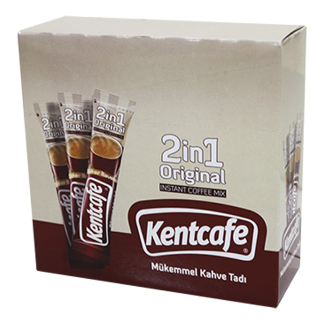 CAPUCHINO ORIGINAL 12.5GR