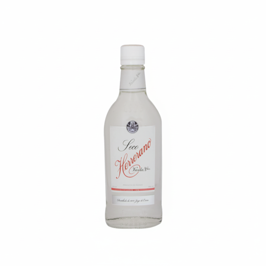 SECO HERRERANO 250ML