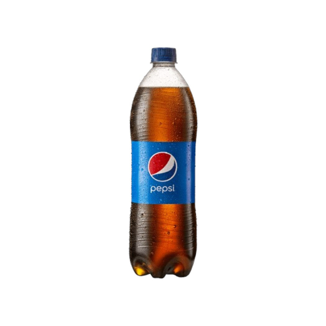 GASEOSA PEPSI PET 1.5L