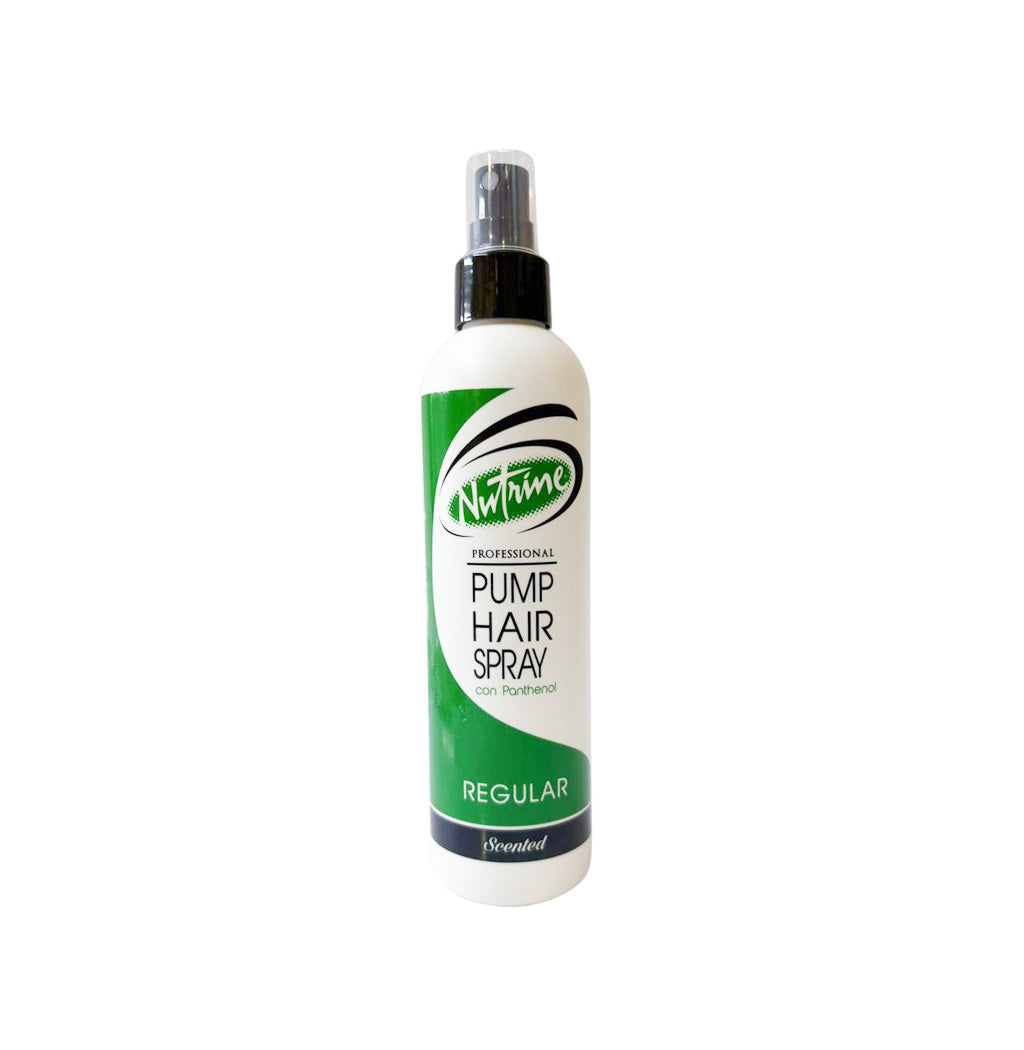 FIJADOR REGULAR 240ML