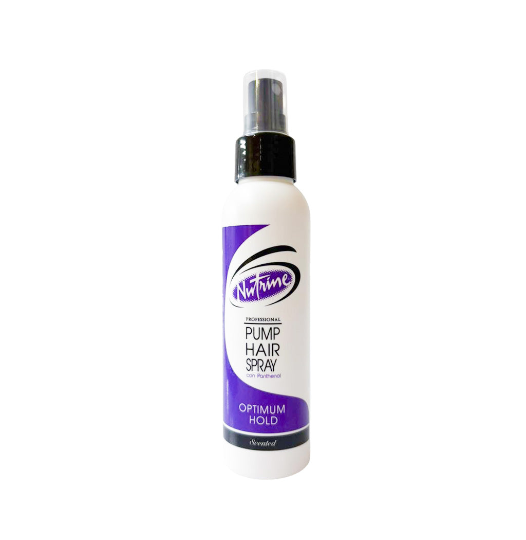 FIJADOR OPTIMUM HOLD 120ML