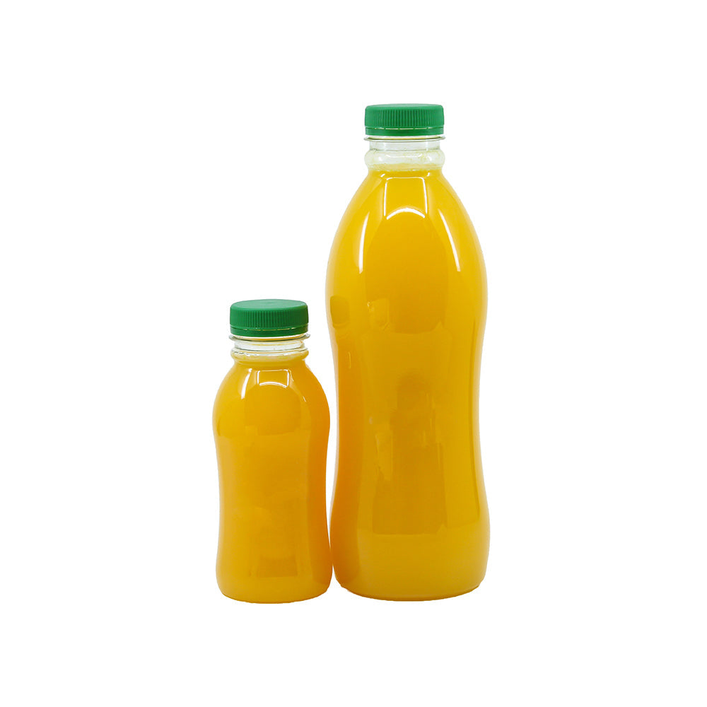 Bebidas