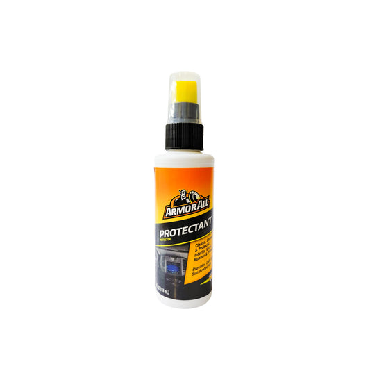 PROTECTOR ARMOR ALL 4OZ