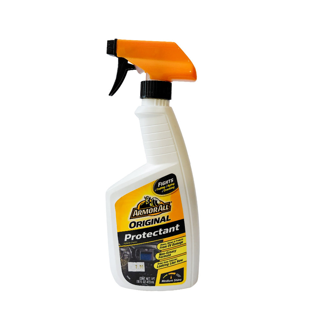 PROTECTOR ARMOR ALL 16OZ