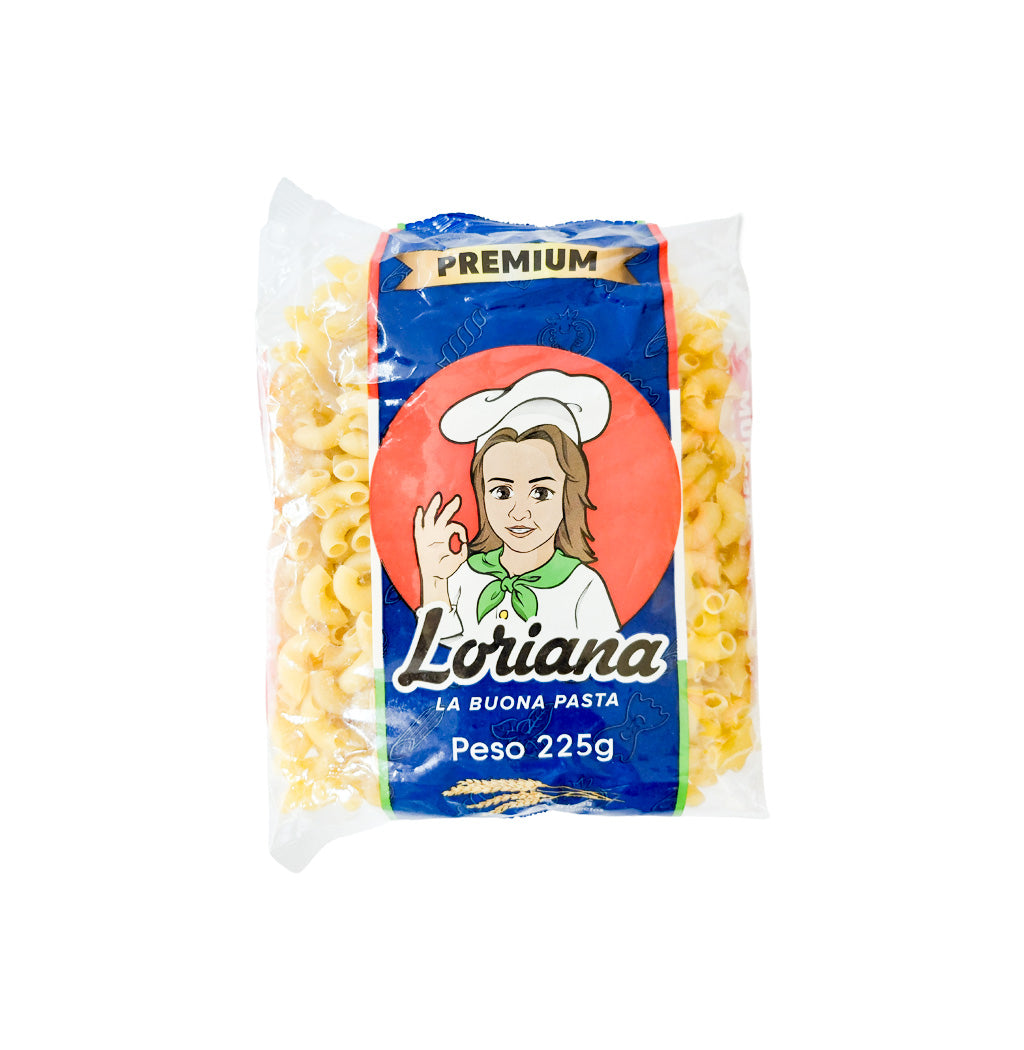 CODITO LORIANA 225GR