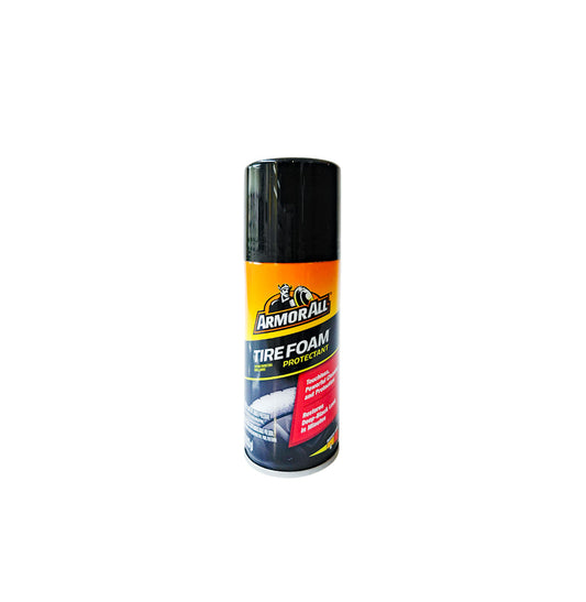 PROTECTOR TIRE FOAM 4OZ