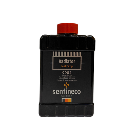 SELLADOR DE FUGA
