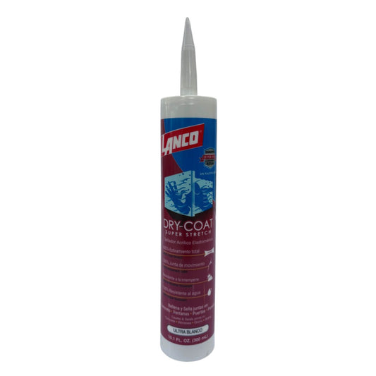 SILICON DRY COAT SUPER STRETCH