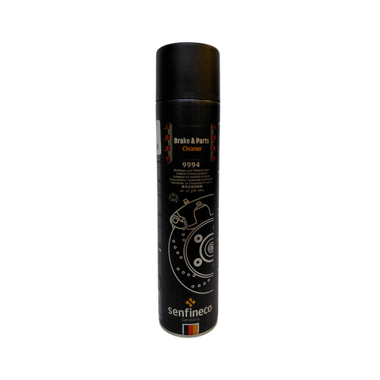 LIMPIADOR DE FRENO 20.2OZ