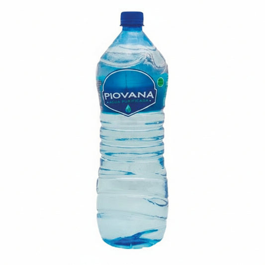 AGUA PIOVANA 1000ML